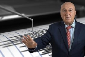 marmaradaki-depremde-farkli-buyuklukler-aciklandi-prof-dr-ercandan-uzlasin-cagrisi-geldi-4rhxEqhP.jpg