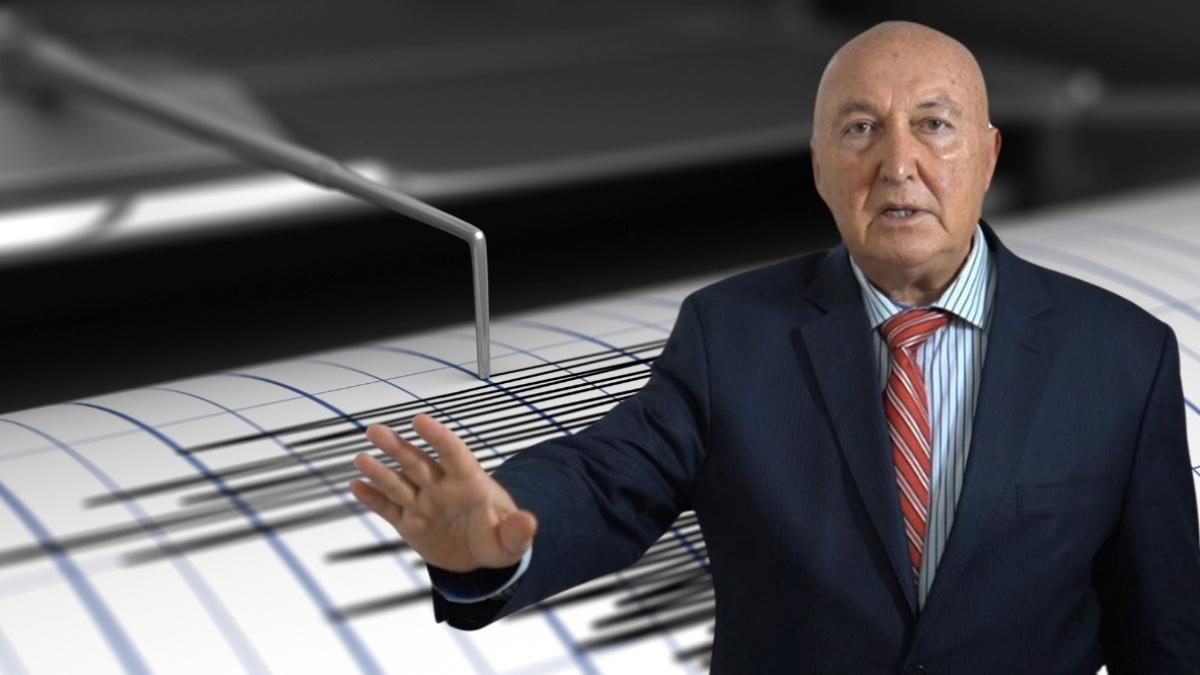 Marmara’daki Depremde Farklı Büyüklükler Açıklandı, Prof. Dr. Ercan’dan “Uzlaşın” Çağrısı Geldi 2 marmaradaki-depremde-farkli-buyuklukler-aciklandi-prof-dr-ercandan-uzlasin-cagrisi-geldi-4rhxEqhP.jpg