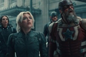 Marvel'in Thunderbolts Filmi Gişede Neden Zirveye Oturdu? İşte Analiz ve Sıradışı Başarı Sırları! 2 marvelin-thunderbolts-filmi-gisede-neden-zirveye-oturdu-iste-analiz-ve-siradisi-basari-sirlari-eivSeGut.jpg