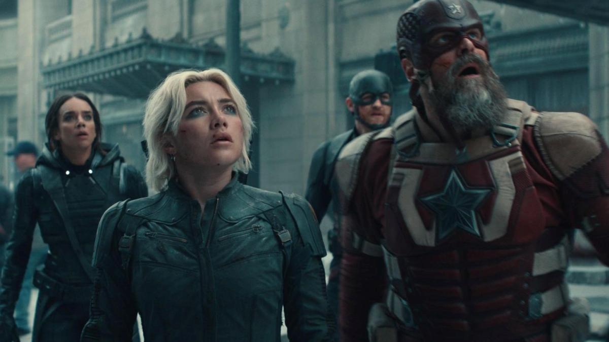 Marvel'in Thunderbolts Filmi Gişede Neden Zirveye Oturdu? İşte Analiz ve Sıradışı Başarı Sırları! 3 marvelin-thunderbolts-filmi-gisede-neden-zirveye-oturdu-iste-analiz-ve-siradisi-basari-sirlari-eivSeGut.jpg