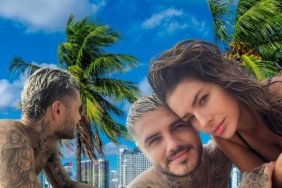 Mauro Icardi ve Sevgilisi China Suarez Miami'de Tatilin Tadını Çıkartıyor 4 mauro-icardi-ve-sevgilisi-china-suarez-miamide-tatilin-tadini-cikartiyor-IqAmS4R6.jpg