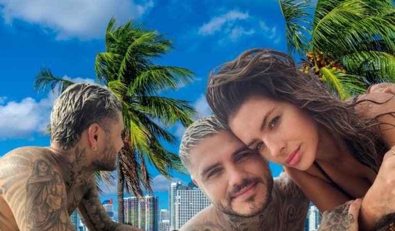 Mauro Icardi ve Sevgilisi China Suarez Miami'de Tatilin Tadını Çıkartıyor 1 mauro-icardi-ve-sevgilisi-china-suarez-miamide-tatilin-tadini-cikartiyor-IqAmS4R6.jpg