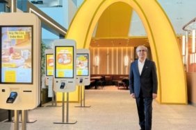 mcdonalds-turkiye-yaz-doneminde-2-bin-kisilik-yeni-istihdam-planliyor-8ZTFgQ5T.jpg