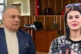 Mehmet Ali Erbil, Eski Sevgilisi Gülseren Ceylan Hakkında Tedbir Kararı Aldırdı 2 mehmet-ali-erbil-eski-sevgilisi-gulseren-ceylan-hakkinda-tedbir-karari-aldirdi-KBHICcXh.jpg