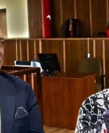 Mehmet Ali Erbil, Eski Sevgilisi Gülseren Ceylan Hakkında Tedbir Kararı Aldırdı 10 mehmet-ali-erbil-eski-sevgilisi-gulseren-ceylan-hakkinda-tedbir-karari-aldirdi-KBHICcXh.jpg