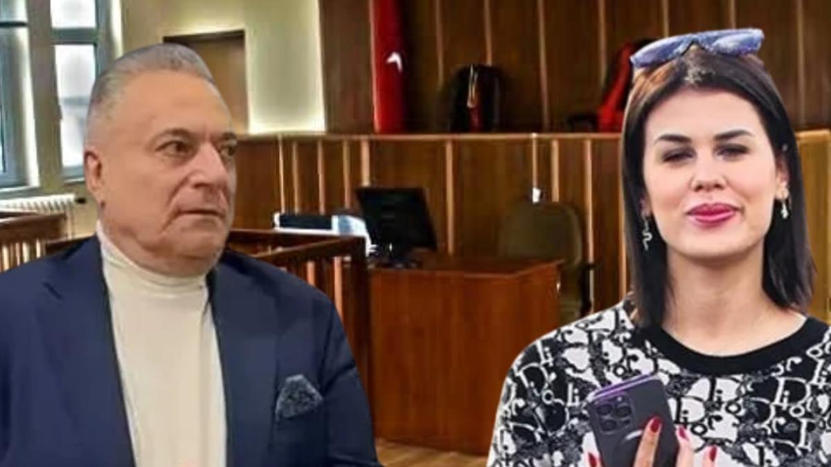 Mehmet Ali Erbil, Eski Sevgilisi Gülseren Ceylan Hakkında Tedbir Kararı Aldırdı 2 mehmet-ali-erbil-eski-sevgilisi-gulseren-ceylan-hakkinda-tedbir-karari-aldirdi-KBHICcXh.jpg