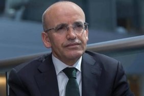 mehmet-simsek-kktcde-ekonomik-vizyonu-anlatacak-tWSiWb8w.jpg