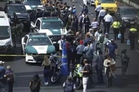 Meksika'da suikast: Guzman ve Munoz silahlı saldırıda hayatını kaybetti, Devlet Başkanı Sheinbaum’dan sert açıklama 2 meksikada-suikast-guzman-ve-munoz-silahli-saldirida-hayatini-kaybetti-devlet-baskani-sheinbaumdan-sert-aciklama-mWD4Ohqt.jpg
