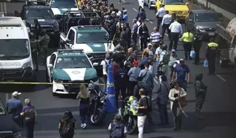 meksikada-suikast-guzman-ve-munoz-silahli-saldirida-hayatini-kaybetti-devlet-baskani-sheinbaumdan-sert-aciklama-mWD4Ohqt.jpg