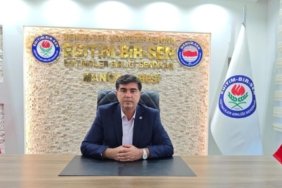 Memur-Sen'den 2025 İçin 13 Maddelik Aile Paketi 6 memur-senden-2025-icin-13-maddelik-aile-paketi-XvdxAaHw.jpg
