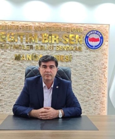 Memur-Sen'den 2025 İçin 13 Maddelik Aile Paketi 3 memur-senden-2025-icin-13-maddelik-aile-paketi-XvdxAaHw.jpg