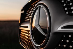mercedes-otonom-surus-icin-luminar-ile-yeni-nesil-lidar-teknolojisine-yoneliyor-lXDhZwQx.jpg