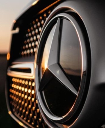 Mercedes, Otonom Sürüş İçin Luminar ile Yeni Nesil Lidar Teknolojisine Yöneliyor 2 mercedes-otonom-surus-icin-luminar-ile-yeni-nesil-lidar-teknolojisine-yoneliyor-lXDhZwQx.jpg