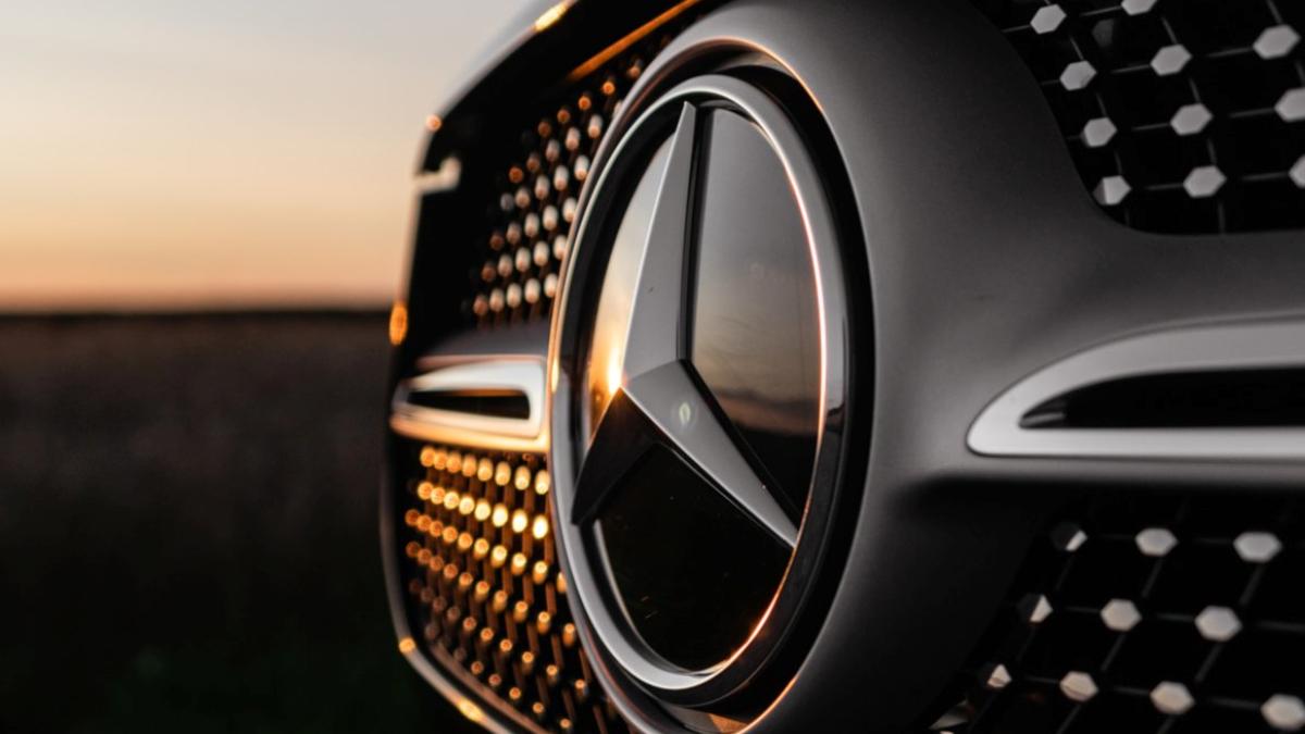 mercedes-otonom-surus-icin-luminar-ile-yeni-nesil-lidar-teknolojisine-yoneliyor-lXDhZwQx.jpg