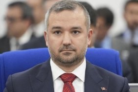 Merkez Bankası Enflasyon Raporu’nu 22 Mayıs’ta açıklıyor 6 merkez-bankasi-enflasyon-raporunu-22-mayista-acikliyor-z485xA76.jpg