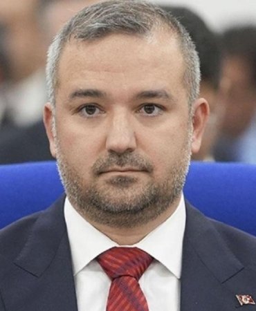 Merkez Bankası Enflasyon Raporu’nu 22 Mayıs’ta açıklıyor 4 merkez-bankasi-enflasyon-raporunu-22-mayista-acikliyor-z485xA76.jpg