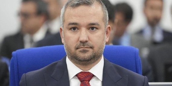 Merkez Bankası Enflasyon Raporu’nu 22 Mayıs’ta açıklıyor
