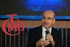 Merkez Bankası Rezervlerinde 5,8 Milyar Dolarlık Haftalık Artış Finansal Göstergeler Güçleniyor 4 merkez-bankasi-rezervlerinde-58-milyar-dolarlik-haftalik-artis-finansal-gostergeler-gucleniyor-UFI3k2FI.jpg