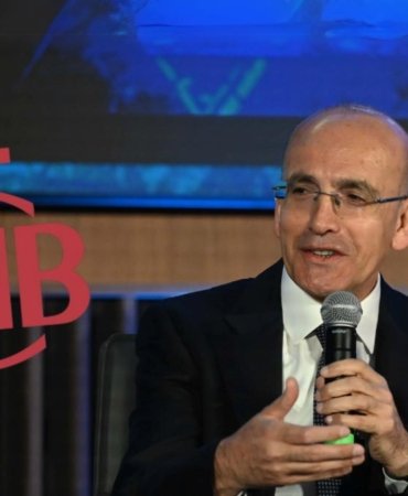 Merkez Bankası Rezervlerinde 5,8 Milyar Dolarlık Haftalık Artış Finansal Göstergeler Güçleniyor 8 merkez-bankasi-rezervlerinde-58-milyar-dolarlik-haftalik-artis-finansal-gostergeler-gucleniyor-UFI3k2FI.jpg