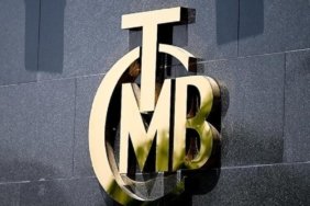 Merkez Bankası'ndan Papara açıklaması: Denetim süreci devam ediyor, günlük limit getirildi 6 merkez-bankasindan-papara-aciklamasi-denetim-sureci-devam-ediyor-gunluk-limit-getirildi-qOBIOBTt.jpg