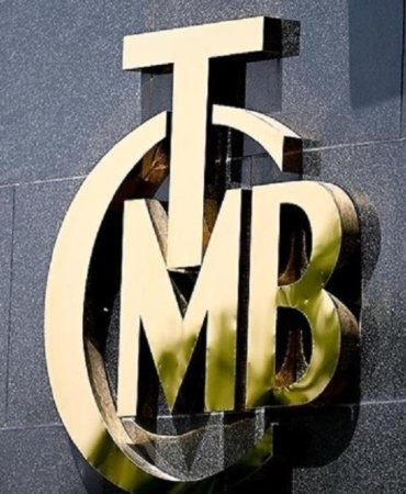 Merkez Bankası'ndan Papara açıklaması: Denetim süreci devam ediyor, günlük limit getirildi 2 merkez-bankasindan-papara-aciklamasi-denetim-sureci-devam-ediyor-gunluk-limit-getirildi-qOBIOBTt.jpg
