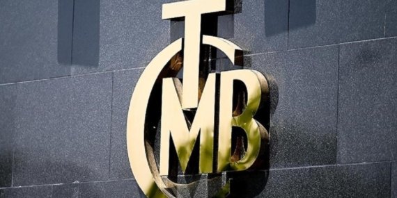 Merkez Bankası’ndan Papara açıklaması: Denetim süreci devam ediyor, günlük limit getirildi