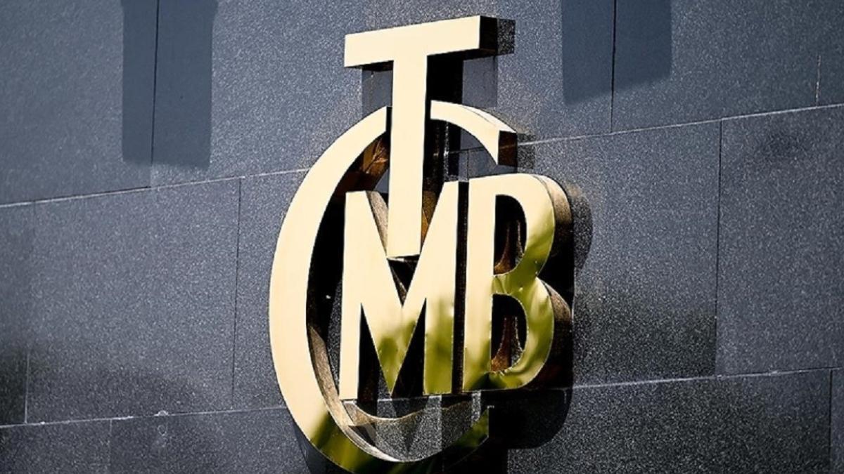 Merkez Bankası'ndan Papara açıklaması: Denetim süreci devam ediyor, günlük limit getirildi 2 merkez-bankasindan-papara-aciklamasi-denetim-sureci-devam-ediyor-gunluk-limit-getirildi-qOBIOBTt.jpg