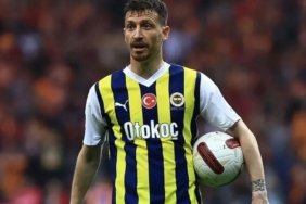 mert-hakan-yandasin-enfeksiyon-tedavisi-tamamlandi-H34wFYsB.jpg
