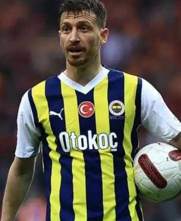 Mert Hakan Yandaş'ın enfeksiyon tedavisi tamamlandı 8 mert-hakan-yandasin-enfeksiyon-tedavisi-tamamlandi-H34wFYsB.jpg