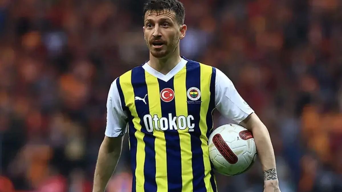 Mert Hakan Yandaş'ın enfeksiyon tedavisi tamamlandı 2 mert-hakan-yandasin-enfeksiyon-tedavisi-tamamlandi-H34wFYsB.jpg