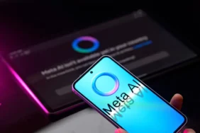 Meta, Yapay Zeka Eğitimi İçin Kişisel Verileri Hâlâ İhlal Etmekle Suçlanıyor