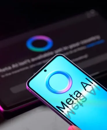 Meta, Yapay Zeka Eğitimi İçin Kişisel Verileri Hâlâ İhlal Etmekle Suçlanıyor 9 Meta, Yapay Zeka Eğitimi İçin Kişisel Verileri Hâlâ İhlal Etmekle Suçlanıyor