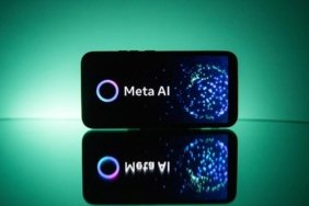Meta’dan ChatGPT’ye Rakip Hamle: Kişiselleştirilmiş Yapay Zeka Uygulaması Yayında 4 metadan-chatgptye-rakip-hamle-kisisellestirilmis-yapay-zeka-uygulamasi-yayinda-gRt3NFmK.jpg