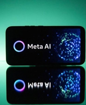 Meta’dan ChatGPT’ye Rakip Hamle: Kişiselleştirilmiş Yapay Zeka Uygulaması Yayında 3 metadan-chatgptye-rakip-hamle-kisisellestirilmis-yapay-zeka-uygulamasi-yayinda-gRt3NFmK.jpg
