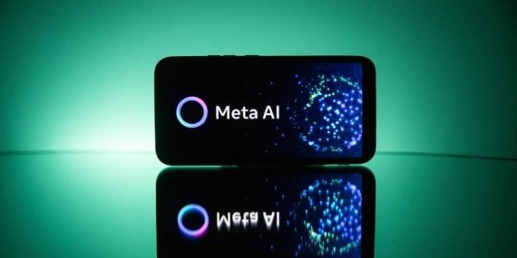Meta’dan ChatGPT’ye Rakip Hamle: Kişiselleştirilmiş Yapay Zeka Uygulaması Yayında