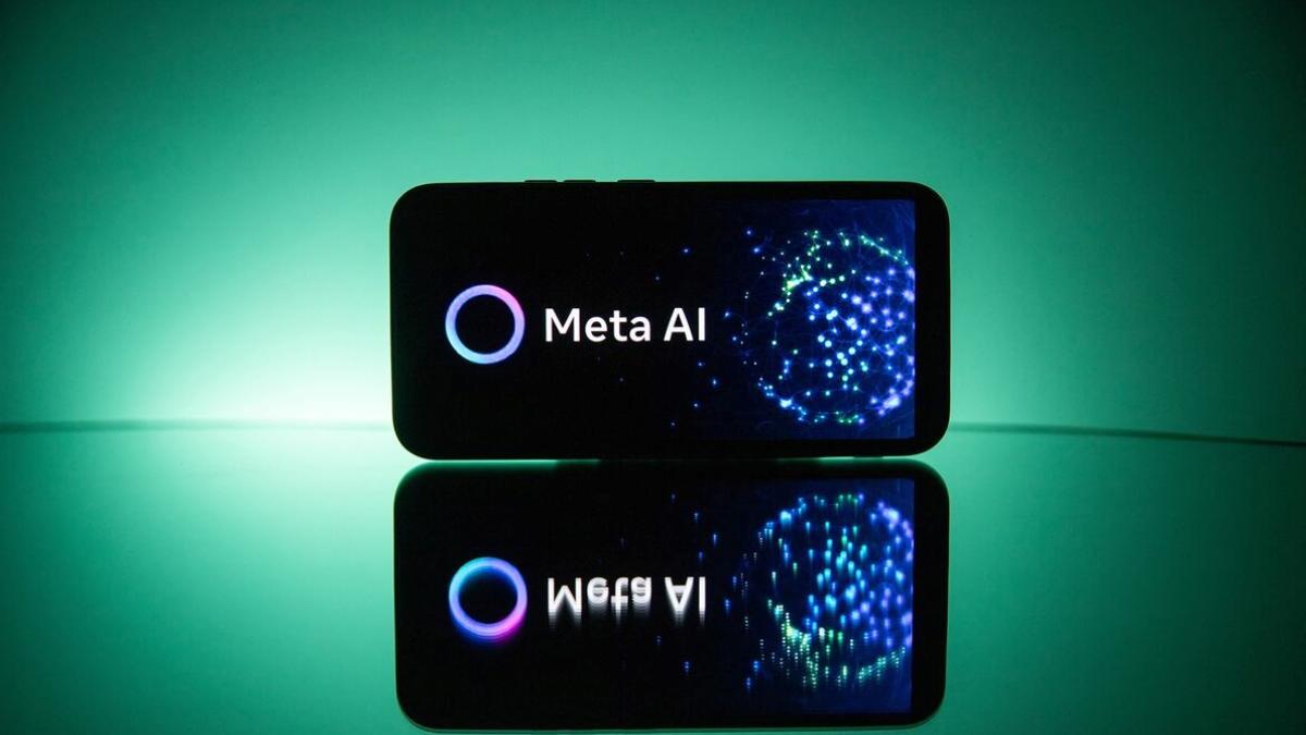 Meta’dan ChatGPT’ye Rakip Hamle: Kişiselleştirilmiş Yapay Zeka Uygulaması Yayında 2 metadan-chatgptye-rakip-hamle-kisisellestirilmis-yapay-zeka-uygulamasi-yayinda-gRt3NFmK.jpg