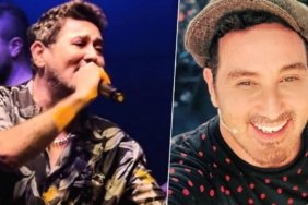 Metin Arolat’ın Ölüm Nedeni Belli Oldu: Otopsi Raporunda Uyuşturucu ve Etil Alkol Tespit Edildi 6 metin-arolatin-olum-nedeni-belli-oldu-otopsi-raporunda-uyusturucu-ve-etil-alkol-tespit-edildi-jAOKLzw4.jpg