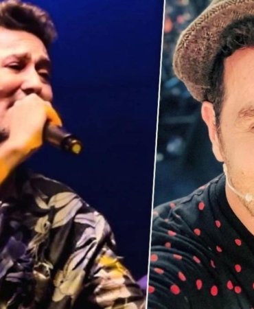 Metin Arolat’ın Ölüm Nedeni Belli Oldu: Otopsi Raporunda Uyuşturucu ve Etil Alkol Tespit Edildi 4 metin-arolatin-olum-nedeni-belli-oldu-otopsi-raporunda-uyusturucu-ve-etil-alkol-tespit-edildi-jAOKLzw4.jpg