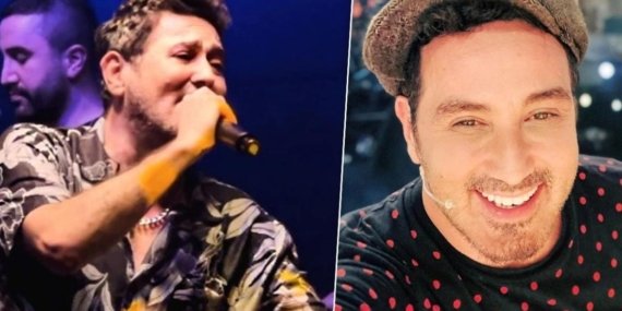 Metin Arolat’ın Ölüm Nedeni Belli Oldu: Otopsi Raporunda Uyuşturucu ve Etil Alkol Tespit Edildi