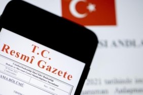 mevduat-ve-kkmde-stopaj-avantaji-31-temmuz-2025e-kadar-devam-edecek-wka5lSmH.jpg