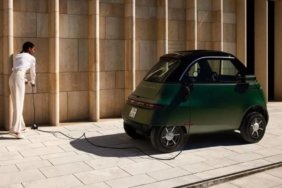 microlino-turkiyede-satisa-cikti-sehir-ici-elektrikli-ulasimda-yeni-donem-basladi-7jIGfWbm.jpg