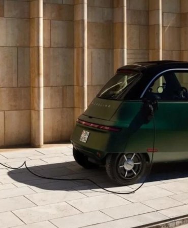 Microlino Türkiye’de satışa çıktı şehir içi elektrikli ulaşımda yeni dönem başladı 9 microlino-turkiyede-satisa-cikti-sehir-ici-elektrikli-ulasimda-yeni-donem-basladi-7jIGfWbm.jpg