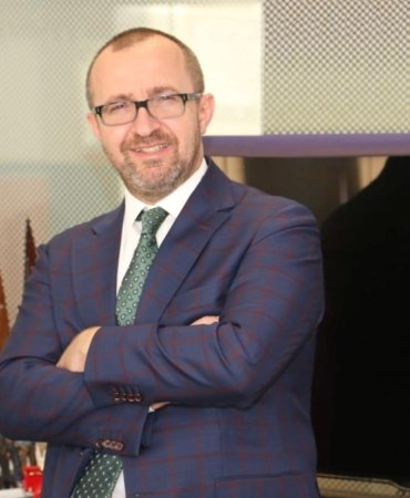 Milk Academy’nin Yeni CEO’su Hüseyin Balcı Oldu 9 milk-academynin-yeni-ceosu-huseyin-balci-oldu-ADaEeVsP.jpg