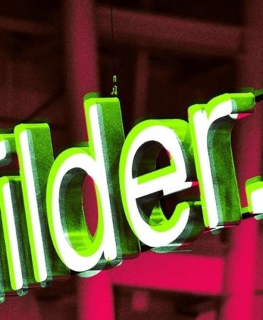 Milyar dolarlık yapay zeka girişimi battı yatırımcıların sabrı tükendi CEO iflası açıkladı 9 milyar-dolarlik-yapay-zeka-girisimi-batti-yatirimcilarin-sabri-tukendi-ceo-iflasi-acikladi-yuSqQ5SR.jpg