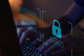 Milyonlarca bilgisayarı etkileyen virüs çökertiliyor Microsoft ve FBI düğmeye bastı 2 milyonlarca-bilgisayari-etkileyen-virus-cokertiliyor-microsoft-ve-fbi-dugmeye-basti-U2zqEqqX.jpg