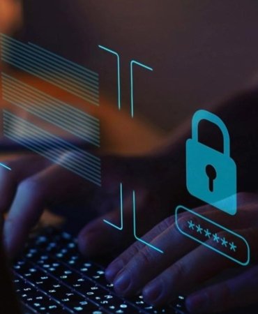 Milyonlarca bilgisayarı etkileyen virüs çökertiliyor Microsoft ve FBI düğmeye bastı 10 milyonlarca-bilgisayari-etkileyen-virus-cokertiliyor-microsoft-ve-fbi-dugmeye-basti-U2zqEqqX.jpg