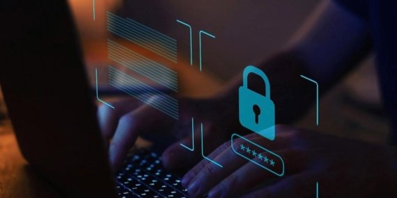 Milyonlarca bilgisayarı etkileyen virüs çökertiliyor Microsoft ve FBI düğmeye bastı