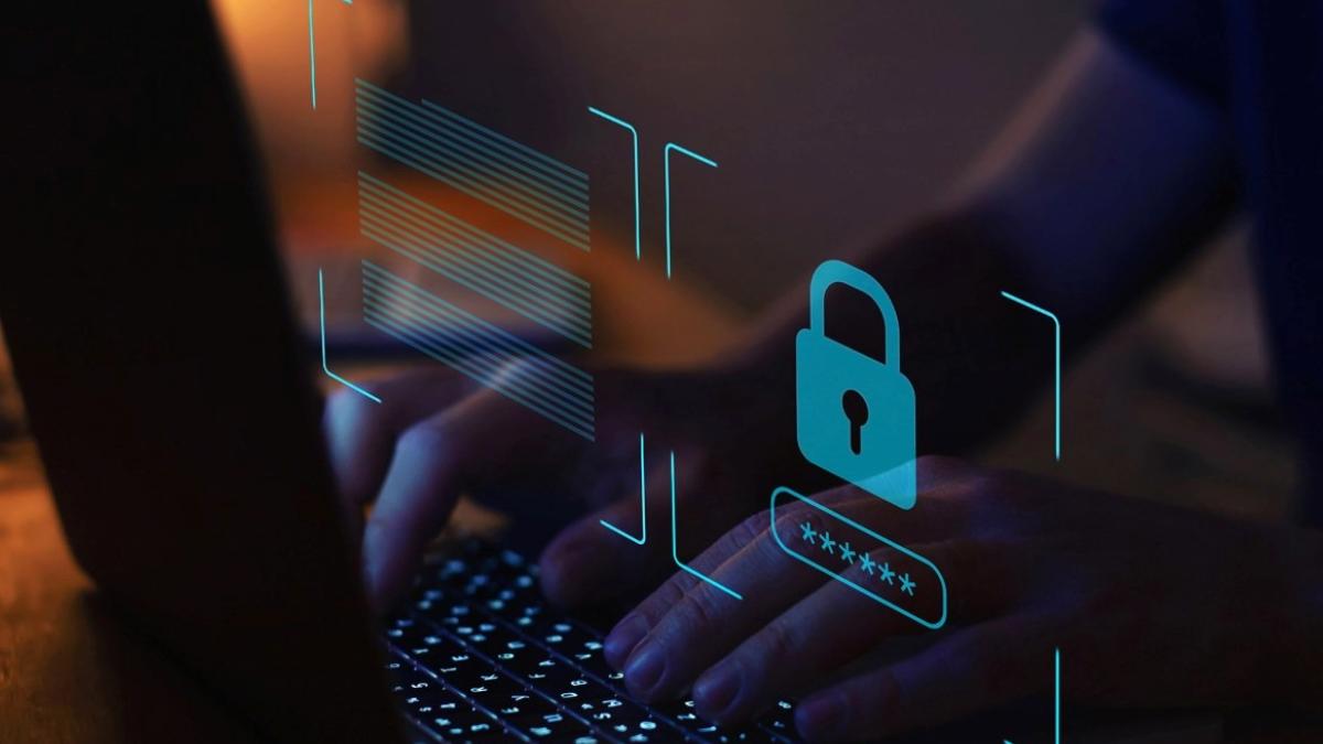 Milyonlarca bilgisayarı etkileyen virüs çökertiliyor Microsoft ve FBI düğmeye bastı 2 milyonlarca-bilgisayari-etkileyen-virus-cokertiliyor-microsoft-ve-fbi-dugmeye-basti-U2zqEqqX.jpg