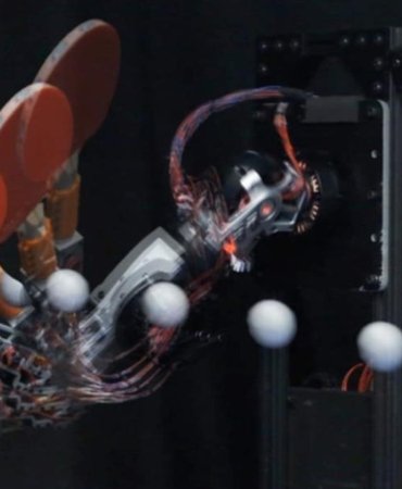 MIT'nin Masa Tenisi Robotu Profesyoneller Gibi Oynuyor 5 mitnin-masa-tenisi-robotu-profesyoneller-gibi-oynuyor-KmpATmgQ.jpg