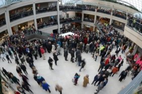 Moody’s ABD’nin Kredi Notunu Düşürdü: Borç ve Açıklar Alarm Veriyor 6 moodys-abdnin-kredi-notunu-dusurdu-borc-ve-aciklar-alarm-veriyor-KqlPjIlt.jpg